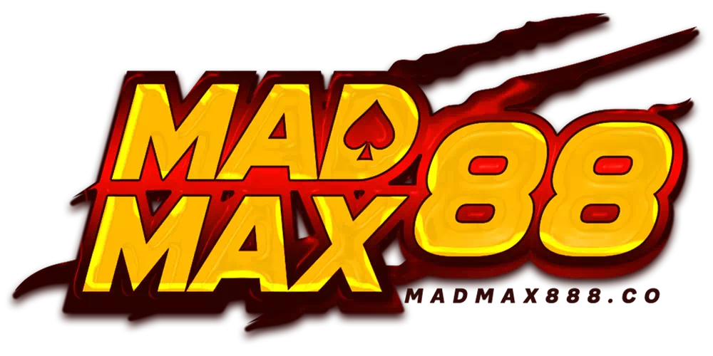 madmax88