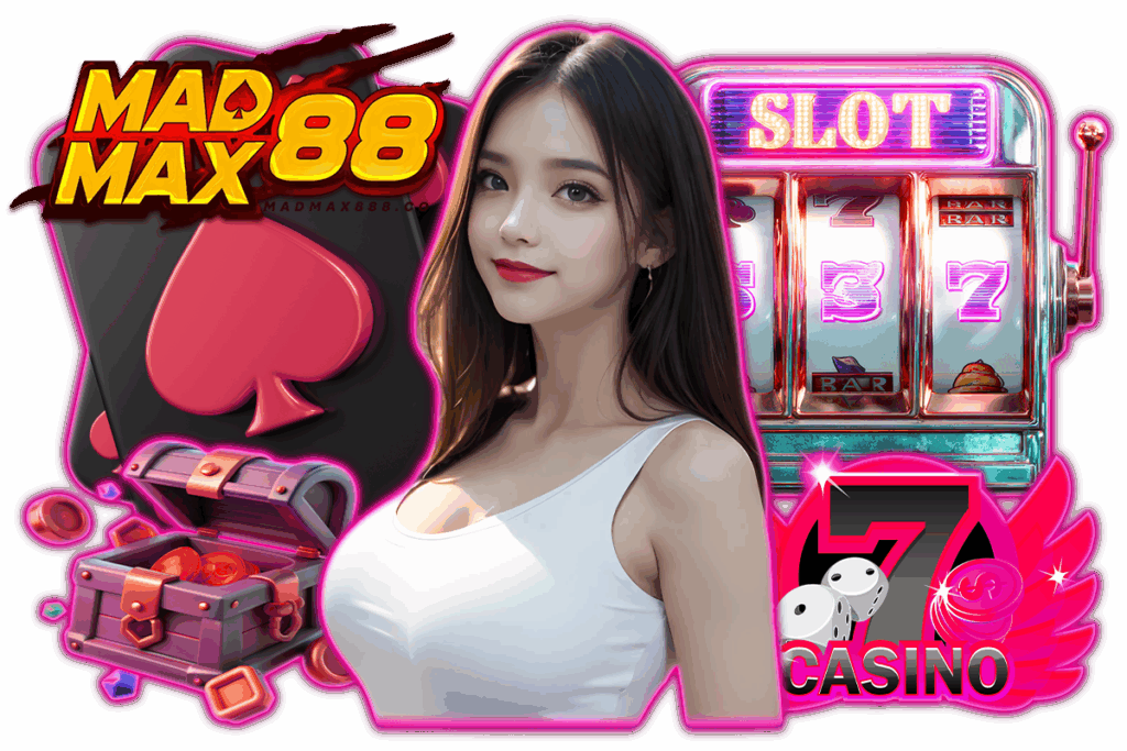 easy 88 เว็บเล่นง่ายสไตล์เรียบหรู เข้าถึงรวดเร็ว เหมาะกับทุกกลุ่มผู้เล่น