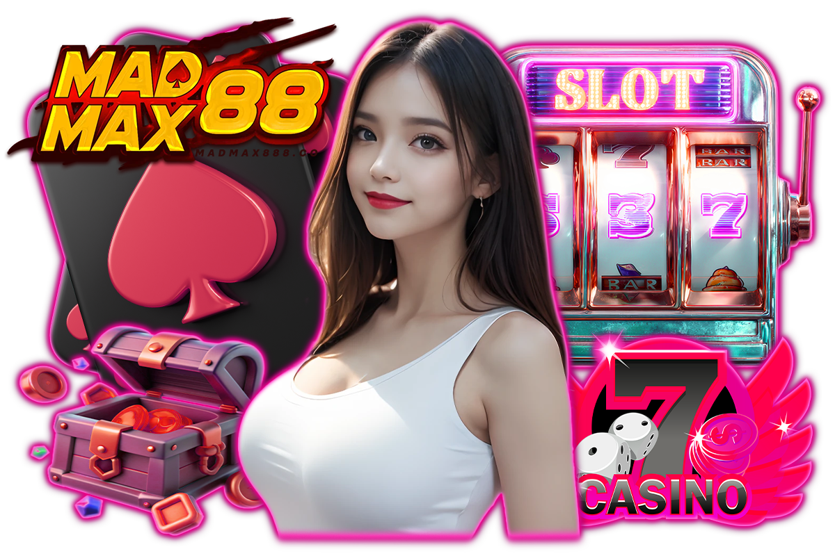 easy 88