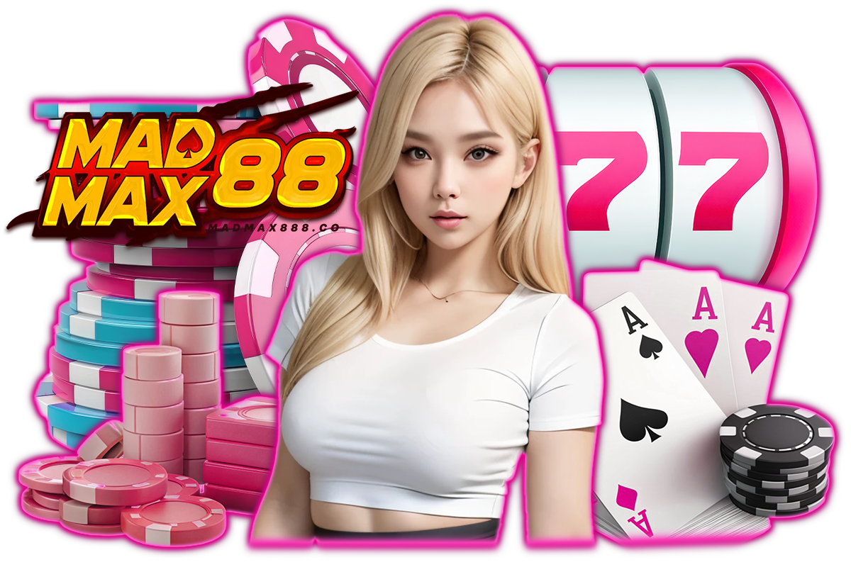 เครดิตฟรี 88